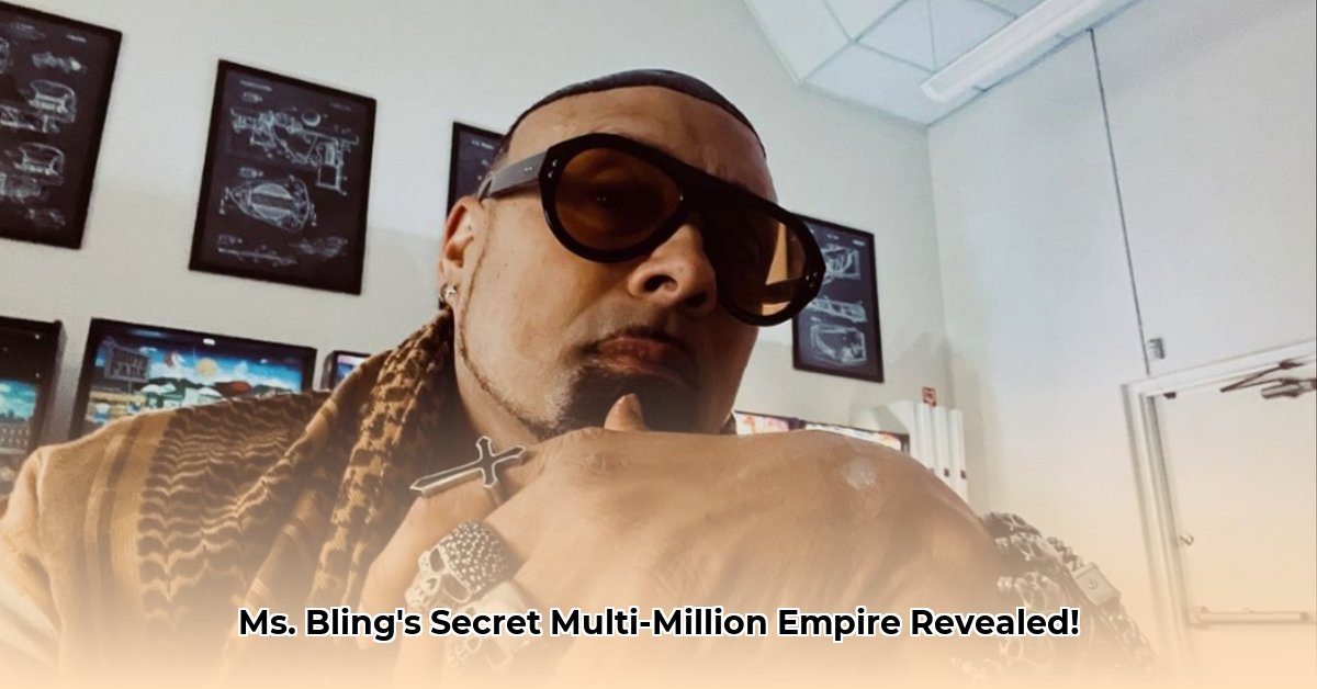 ms-bling-miami-net-worth